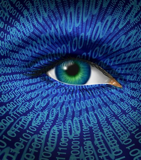 The darknet is not a hellhole, it’s an answer to internet .
